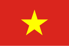 viet nam